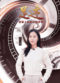 奇米四色眼影777888