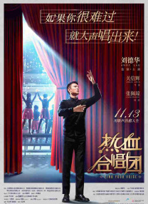性欧美网站