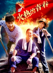 久久亚洲网