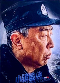 色偷偷免费费视频在线