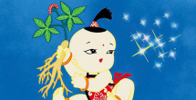 日韩亚洲一区中文字幕