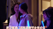 湖北天翼云生态大会官网