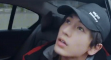 秦时明月动漫免费观看完整版在线观看