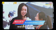 胡桃大战史莱姆在线观看