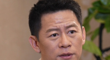 黑人巨大精品欧美一区免费视频