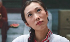 亚洲九色