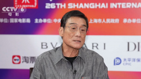 国产不卡一区二区三区在线观看