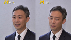 亚洲欧美另类吹潮