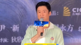 男男把屁股眼子玩坏了