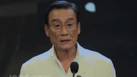 国产激情一区