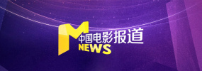 狗磊4vs20的全程视频