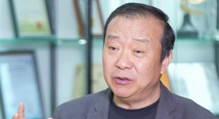 就我一个男人的女子学校