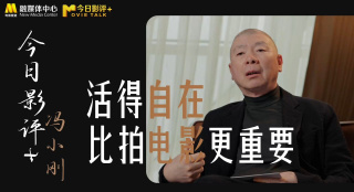 久播网
