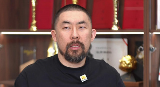 亚洲日本黄色