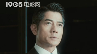 日日噜噜夜夜狠狠久久丁香婷婷