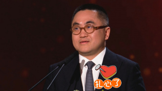狠狠色噜噜综合社区