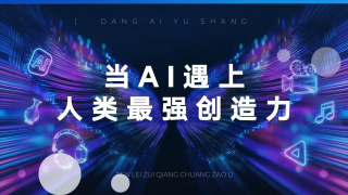 特色毛片